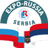   EXPO-RUSSIA SERBIA 800 (2)